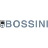 Bossini