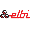 Elbi