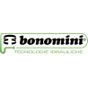 Bonomini