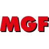 Mgf