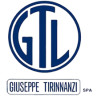 Gtl Tirinnanzi