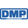 Dmp