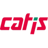 Catis
