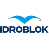 Idroblok