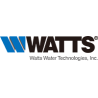 Watts Water
