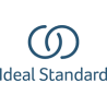 Ideal Standard