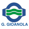 G.Gioanola