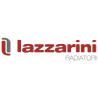 Lazzarini
