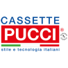 Pucciplast