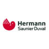 Hermann