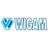 Wigam