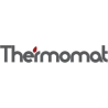 Thermomat