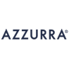Azzurra