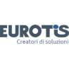 Eurotis
