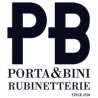 Porta & Bini