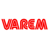 Varem
