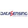 Datasensing