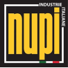 Nupi