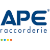Ape Raccorderie
