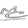 MC Rubinetterie