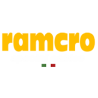Ramcro