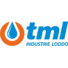 Tml