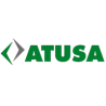 Atusa Euraccordi