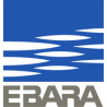 Ebara Pompe