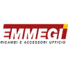 Emmegi Ricambi