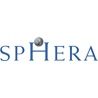 Sphera
