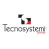 Tecnosystemi