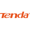 Tenda Technology
