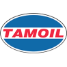 Tamoil