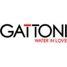 Gattoni Rubinetteria