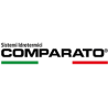 Comparato
