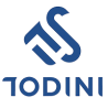 ITS Todini