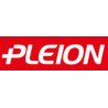 Pleion