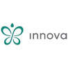 Innova