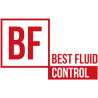 BF Control