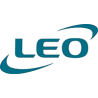 LEO Pumps