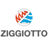 Ziggiotto