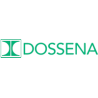 Dossena