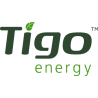 Tigo Energy