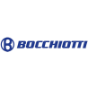 Bocchiotti