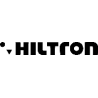 Cia Hiltron