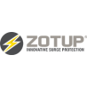 Zotup