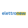 Elettronew