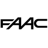 Faac