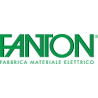 Fanton