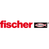 Fischer